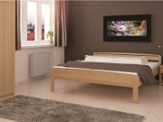 26-bohemia-natalie-160-180-x-200-cm