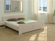 28-bohemia-veronika-160-180-x-200-cm