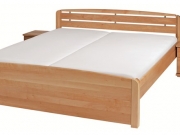 32-bohemia-xenie-160-180-x-200-cm