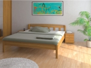 34-bohemia-zofie-160-180-x-200-cm