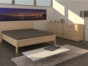 358-bohemia-vera-styl-160-180-x-200-cm