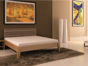 360-bohemia-novita-ii-160-180-x-200-cm