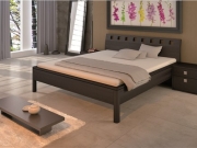 361-bohemia-nika-160-180-x-200-cm