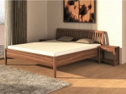 363-bohemia-aveo-160-180-x-200-cm