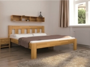 379-bohemia-pavla-160-180-x-200-cm