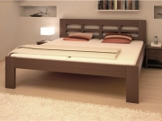 618-bohemia-sylvie-160-180-x-200-cm