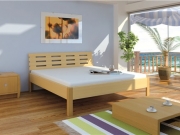 717-bohemia-lili-lux-160-180-x-200-cm