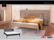 720-bohemia-bianca-new-160-180-x-200-cm