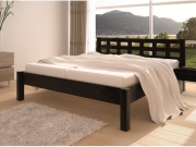 723-bohemia-elena-160-180-x-200-cm