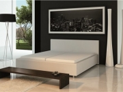 802-bohemia-diana-s-rosty-160-180-x-200-cm