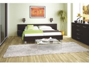 805-katka-160-180-x-200-cm