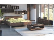 807-lucka-160-180-x-200-cm