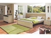 809-majka-160-180-x-200-cm