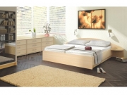 812-evka-box-bocnice-45cm