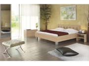 856-janka-160-180-x-200-cm