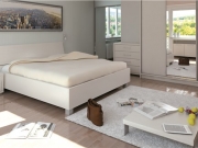 910-postel-lenka-160180x200cm