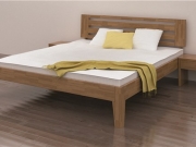 967-bohemia-borneo-new-160180-x-200cm
