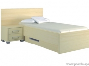 991-jednoluzko-lamino-katka-box