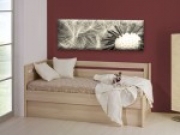 ester_akat-box_01-150x150