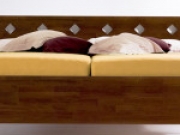 dania3-150x150