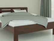 zlat%c3%a9_prou%c5%beky-150x150