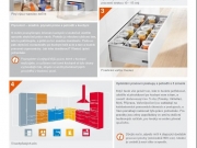 blum-co-potrebujete-vedet-pro-nakup-kuchyne-2-kk
