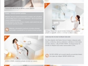 blum-co-potrebujete-vedet-pro-nakup-kuchyne-4-kk