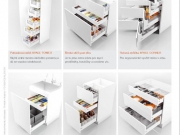 blum-co-potrebujete-vedet-pro-nakup-kuchyne-6-kk