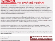 kuchyne-komarek-ahorn