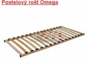 kuchyne-komarek-lamelovy-rost-1-1