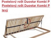 kuchyne-komarek-lamelovy-rost-1-10