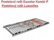 kuchyne-komarek-lamelovy-rost-1-11