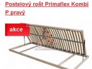 kuchyne-komarek-lamelovy-rost-1-12