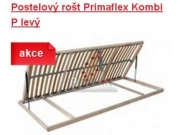 kuchyne-komarek-lamelovy-rost-1-13
