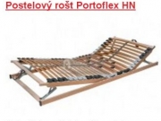 kuchyne-komarek-lamelovy-rost-1-15