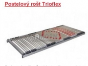 kuchyne-komarek-lamelovy-rost-1-17