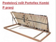 kuchyne-komarek-lamelovy-rost-1-18