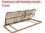 kuchyne-komarek-lamelovy-rost-1-19