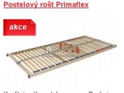 kuchyne-komarek-lamelovy-rost-1-2