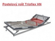 kuchyne-komarek-lamelovy-rost-1-22