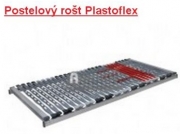 kuchyne-komarek-lamelovy-rost-1-23