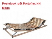 kuchyne-komarek-lamelovy-rost-1-24