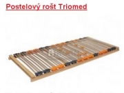 kuchyne-komarek-lamelovy-rost-1-25