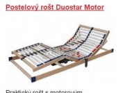 kuchyne-komarek-lamelovy-rost-1-26