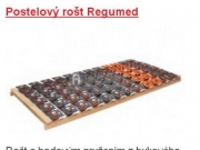 kuchyne-komarek-lamelovy-rost-1-30