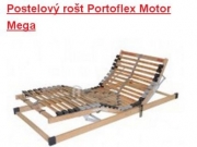 kuchyne-komarek-lamelovy-rost-1-31