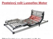 kuchyne-komarek-lamelovy-rost-1-34