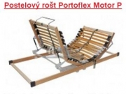 kuchyne-komarek-lamelovy-rost-1-35