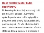 kuchyne-komarek-lamelovy-rost-1-37