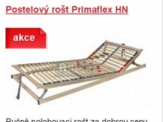 kuchyne-komarek-lamelovy-rost-1-4